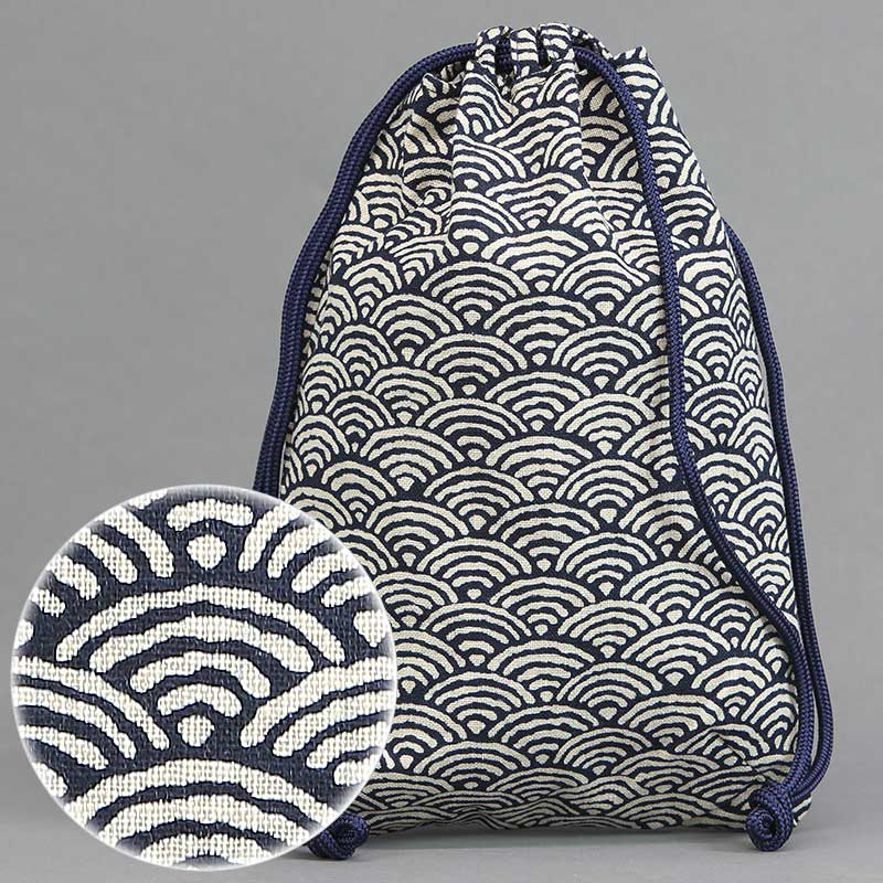 �ڹ����ޡ��������ĳ��ȡʤ��������ϡ˹���ޡ������ޡ�����