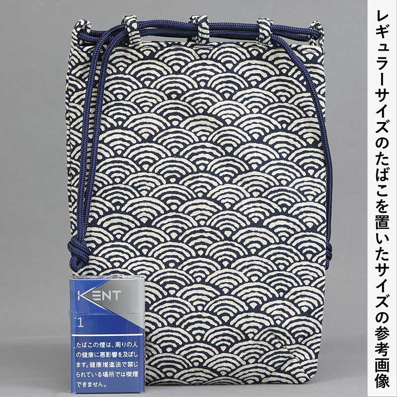 �ڹ����ޡ��������ĳ��ȡʤ��������ϡ˹���ޡ������ޡ�����