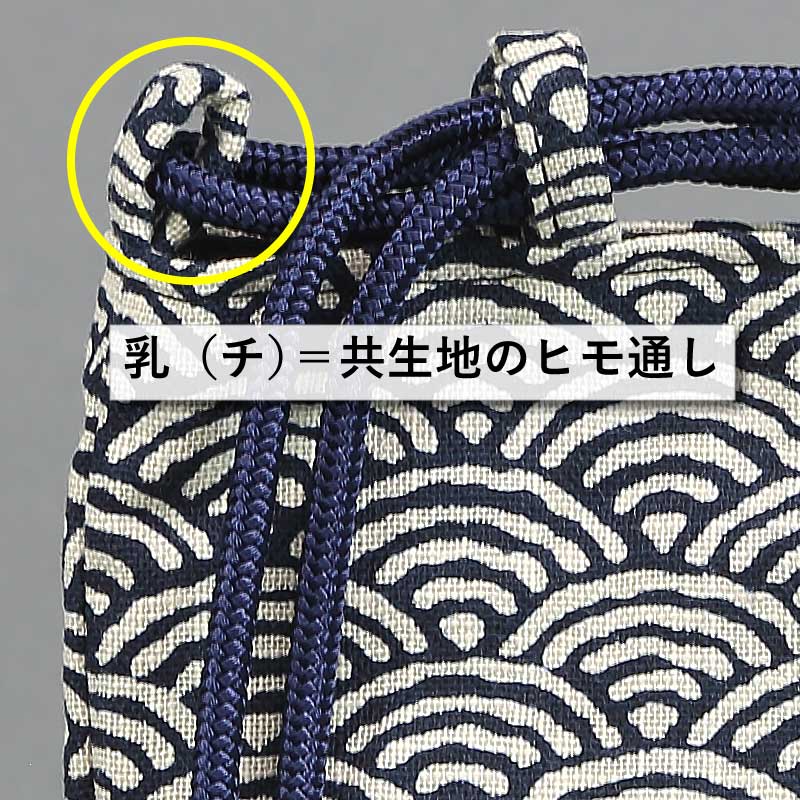 �ڹ����ޡ��������ĳ��ȡʤ��������ϡ˹���ޡ������ޡ�����