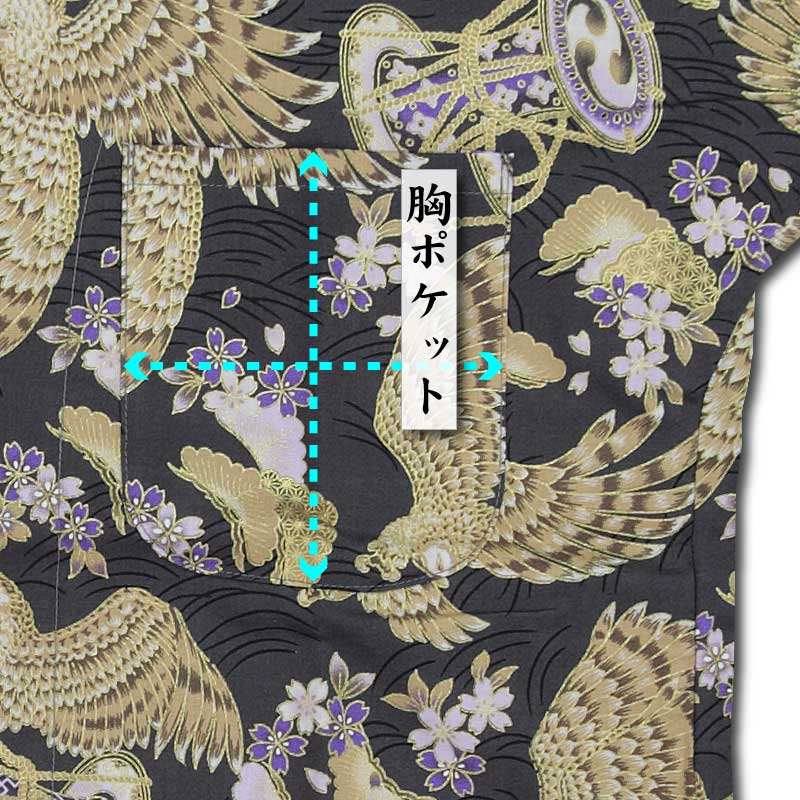 2025ǯץȸġ˸ݡäˤĤŤߡնʥ㥳륰졼˰Ω