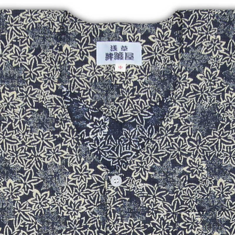 2026ǯ�����ʢ������ץ��ȸ������ġԹ��աä�ߤ��ե��奯����ñ����Ĵ���ʺ��˥������Ω