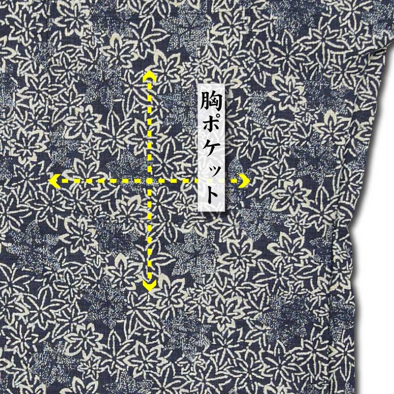 2026ǯ�����ʢ������ץ��ȸ������ġԹ��աä�ߤ��ե��奯����ñ����Ĵ���ʺ��˥������Ω