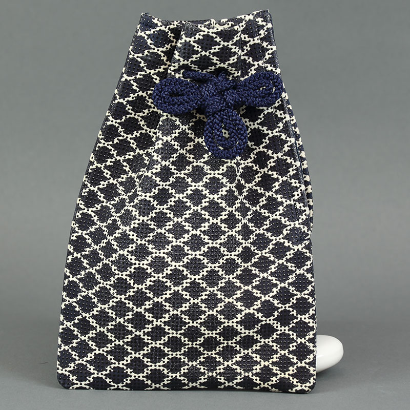 ���������塦��ѣNo.40�ھ���ɩ�äޤĤ���Ӥ��ۺ������Ͱ���/���׼���