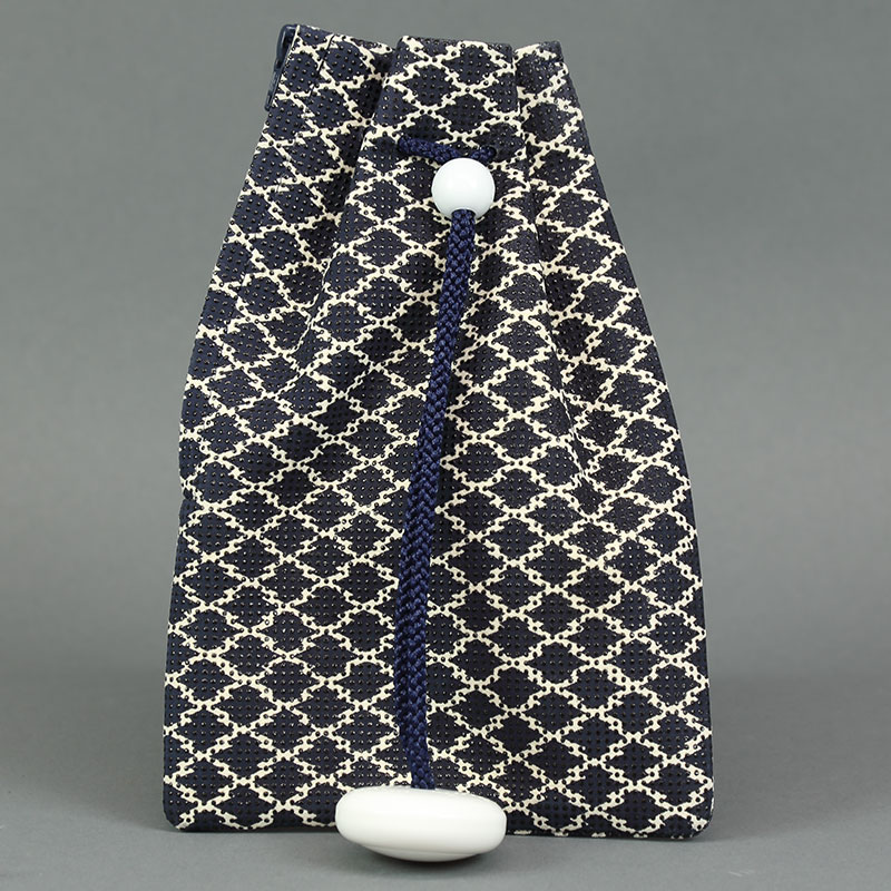 ���������塦��ѣNo.40�ھ���ɩ�äޤĤ���Ӥ��ۺ������Ͱ���/���׼���