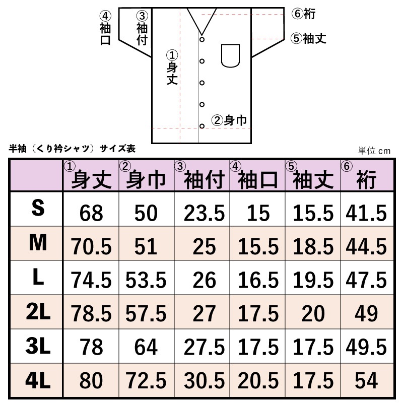 ںʡȾµġȾµʤޥġ»ʤ虜餷̵