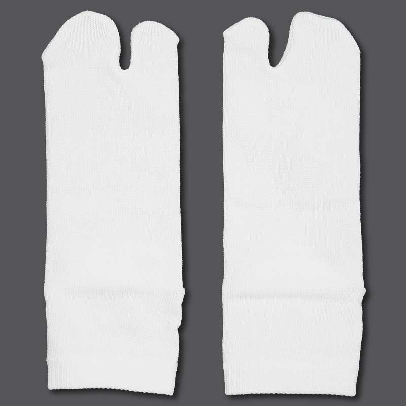 ­�ޥ��å���2-��ںפ��ӡ���Է����������ա�16cm����30cm�ޤ��б���5������