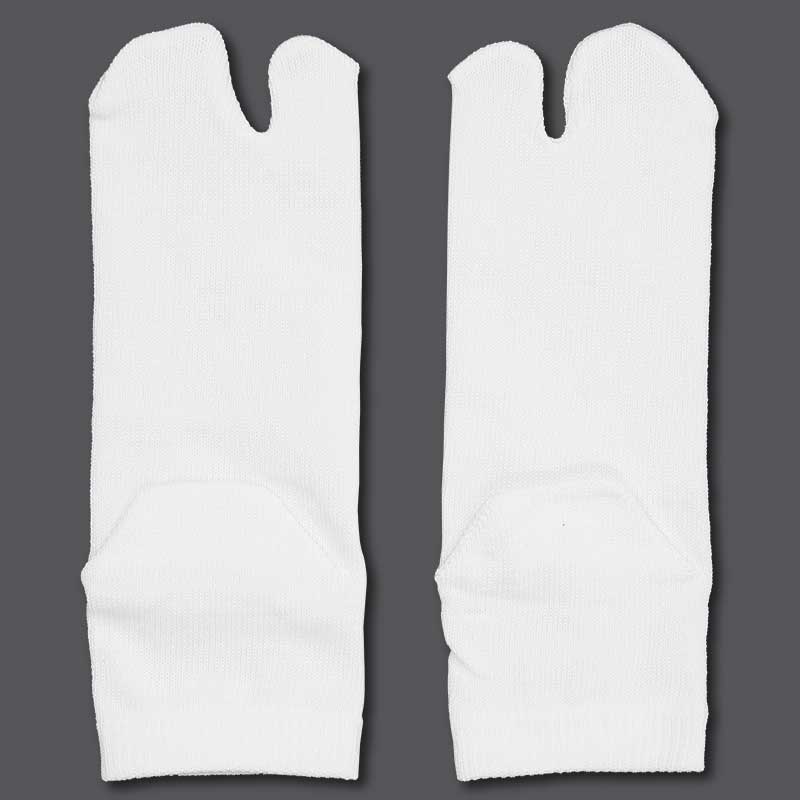 ­�ޥ��å���2-��ںפ��ӡ���Է����������ա�16cm����30cm�ޤ��б���5������