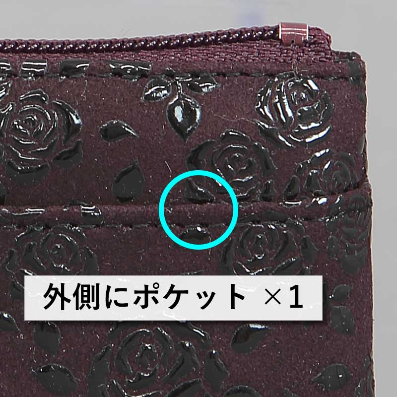 �ڰ�ѣ����INDEN-YA��F������02�������������鯡˻��ϡ߹���