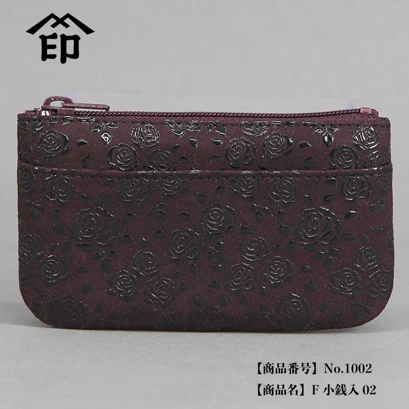 �ڰ�ѣ����INDEN-YA��F������02�������������鯡˻��ϡ߹���