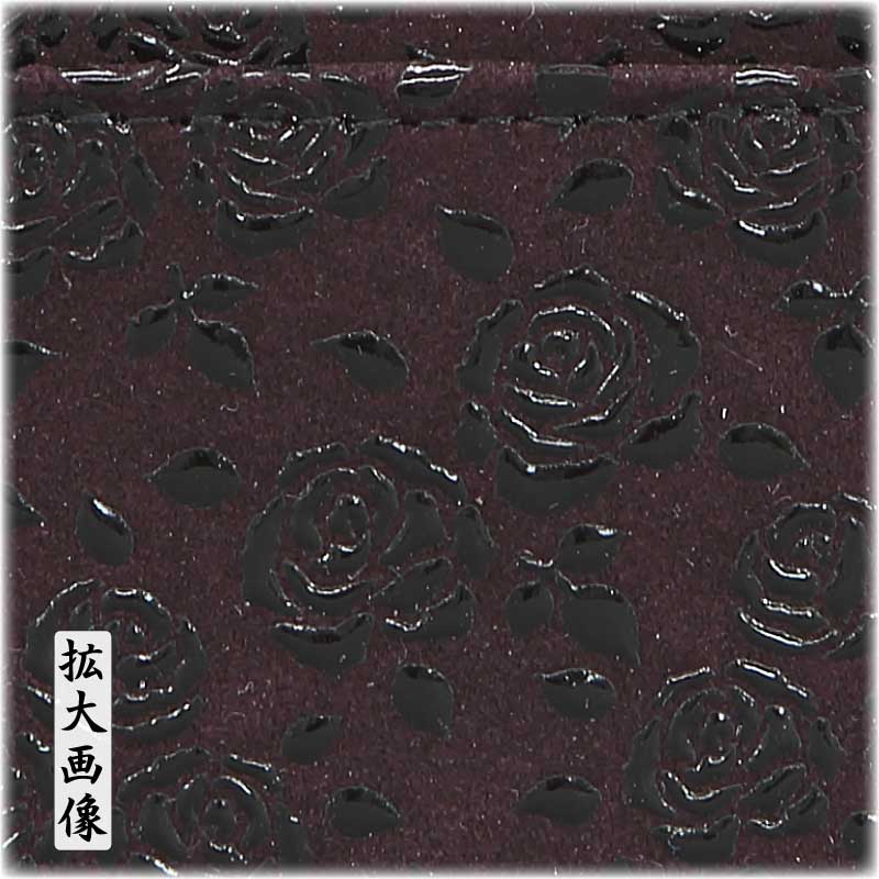 �ڰ�ѣ����INDEN-YA��F������02�������������鯡˻��ϡ߹���