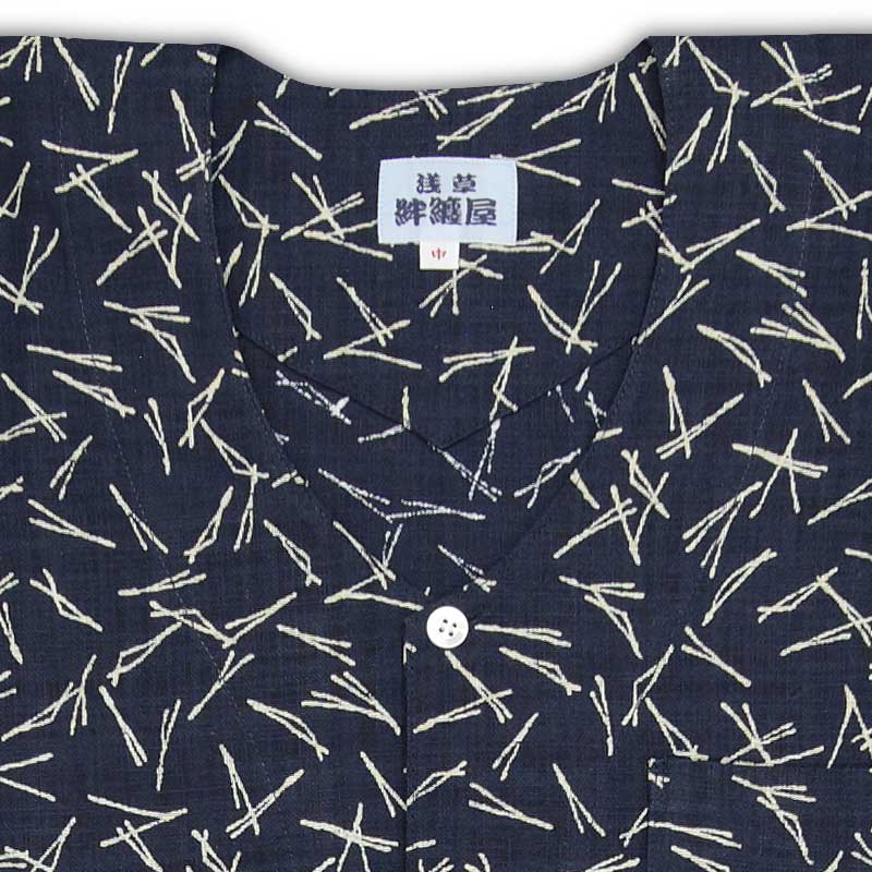 2025ǯץȸġԾաäޤĤСե奯ñĴʺ˥Ω