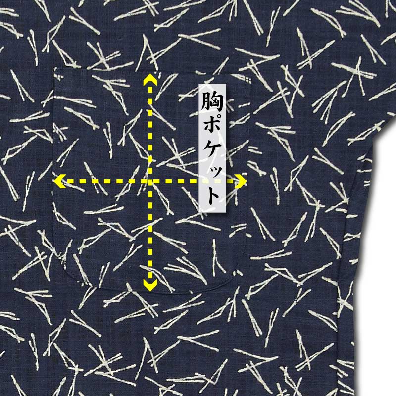 2025ǯץȸġԾաäޤĤСե奯ñĴʺ˥Ω