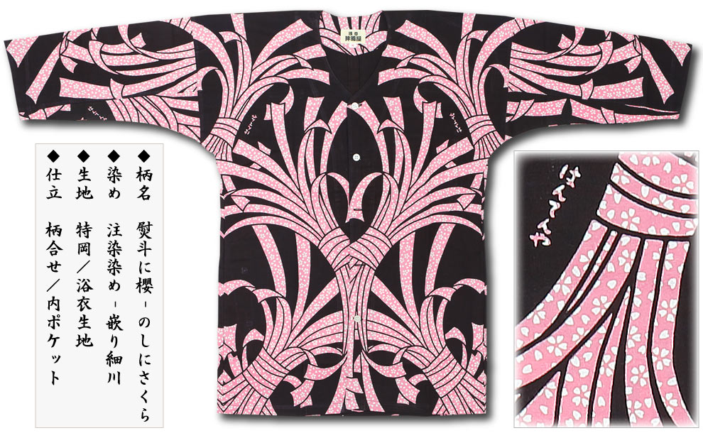 ���ں����ʡ���������������ġ����ͤ˺��äΤ��ˤ�����׺���ʤۤ�������ò����ԥ�