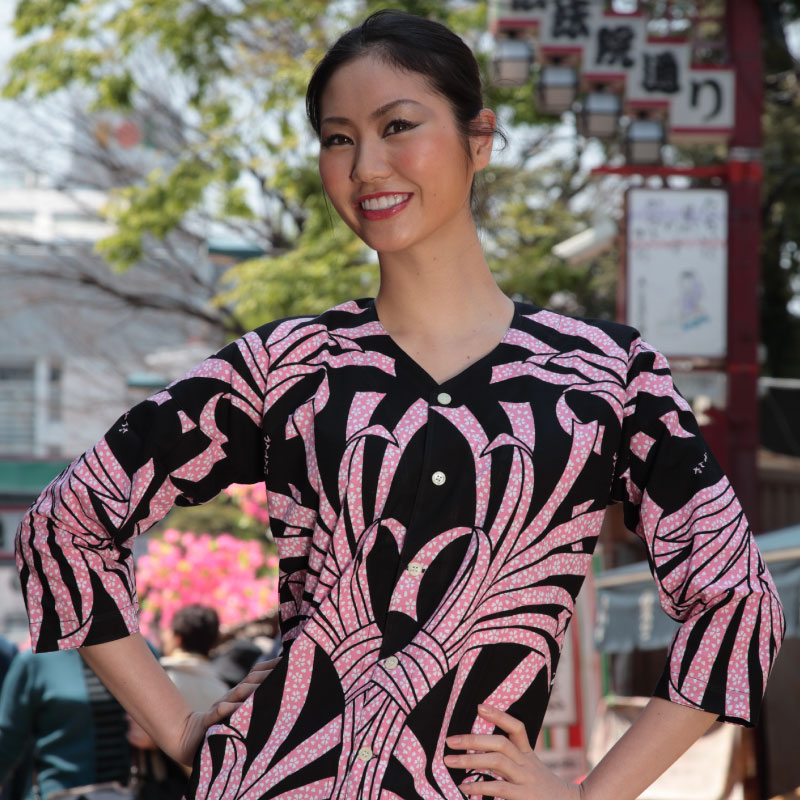 ���ں����ʡ���������������ġ����ͤ˺��äΤ��ˤ�����׺���ʤۤ�������ò����ԥ�