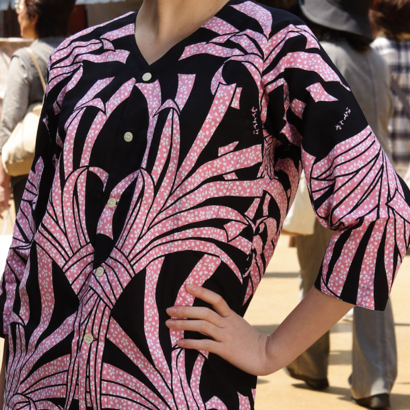 ���ں����ʡ���������������ġ����ͤ˺��äΤ��ˤ�����׺���ʤۤ�������ò����ԥ�