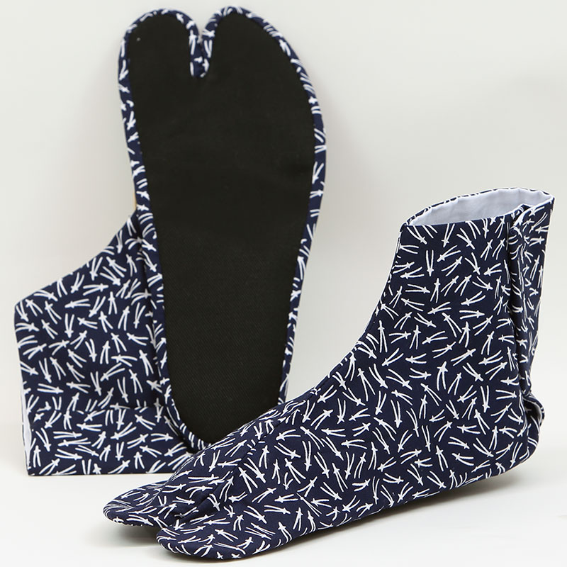 Ͱھաʺˡ۲­ޡʣ礳Ϥ˹