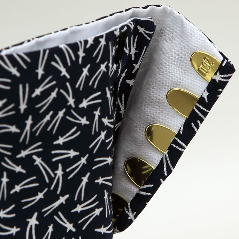 Ͱھաʺˡ۲­ޡʣ礳Ϥ˹