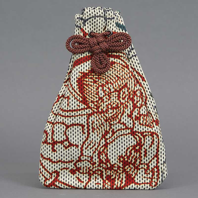 ֺʡùʤդ餤˻ɻҺʬ