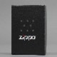 ���ڥ��������ᥤ�ɡ�ZIPPO�ʥ��åݡ�Ħ��No.1�־ä����������ˡ�Bʸ��Ħ�����