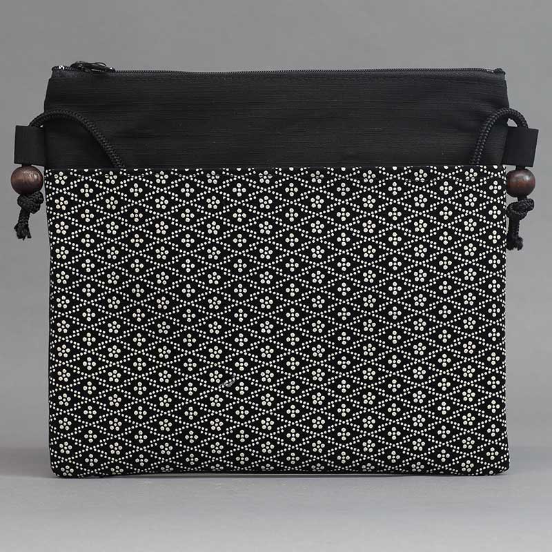 �ְ���Ĵ�ץݥ����åȡò�����������ߤ˾���ʤ���ˤޤĤ���˹��򢣥������ɰ���