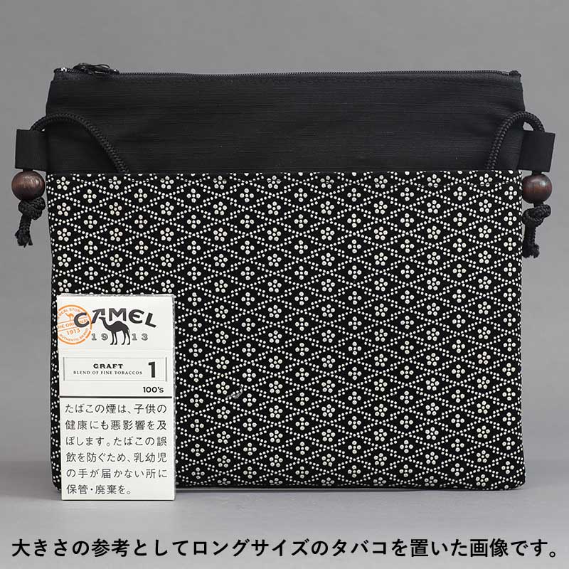 �ְ���Ĵ�ץݥ����åȡò�����������ߤ˾���ʤ���ˤޤĤ���˹��򢣥������ɰ���