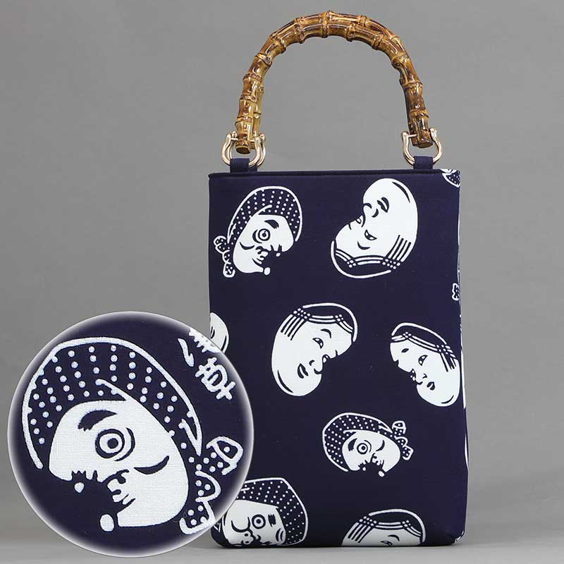 ���Х�֡����󤲥Хå��ڽķ���ۤ�����Ҥ�äȤ����ò����ϡ˺�����������