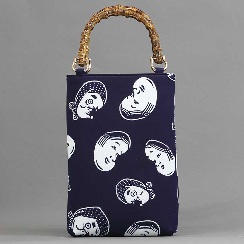 バンブー手提げ 流水 2_000000001909.jpg?1715489118