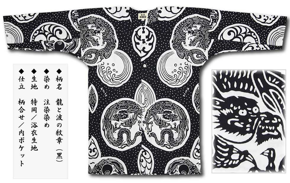 2025ǯ�����ʢ��ں����ʡ���������������ġ�ζ���Ȥ���ϡä�夦�ȤʤߤΤ�󤷤礦���ò��ʹ���