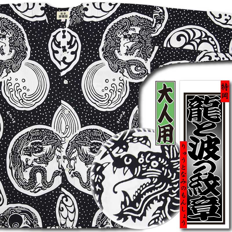 7_000000002953.jpg?1752202719