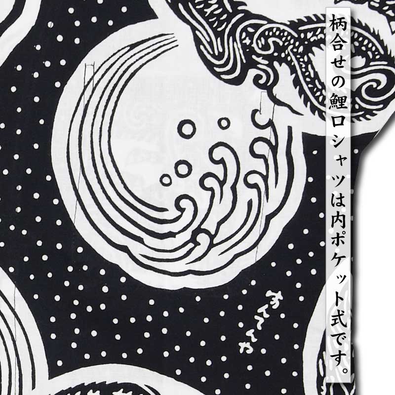 2025ǯ�����ʢ��ں����ʡ���������������ġ�ζ���Ȥ���ϡä�夦�ȤʤߤΤ�󤷤礦���ò��ʹ���