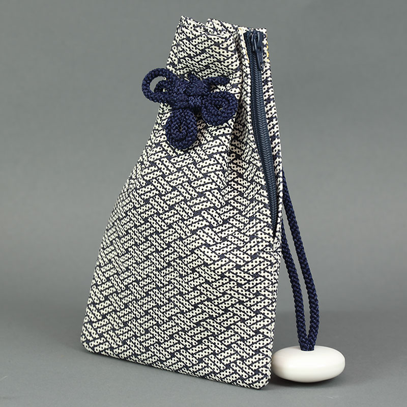 ���������塦��ѣNo.42�����塦�س������塦�Ҥ����ۺ������Ͱ���/���׼���