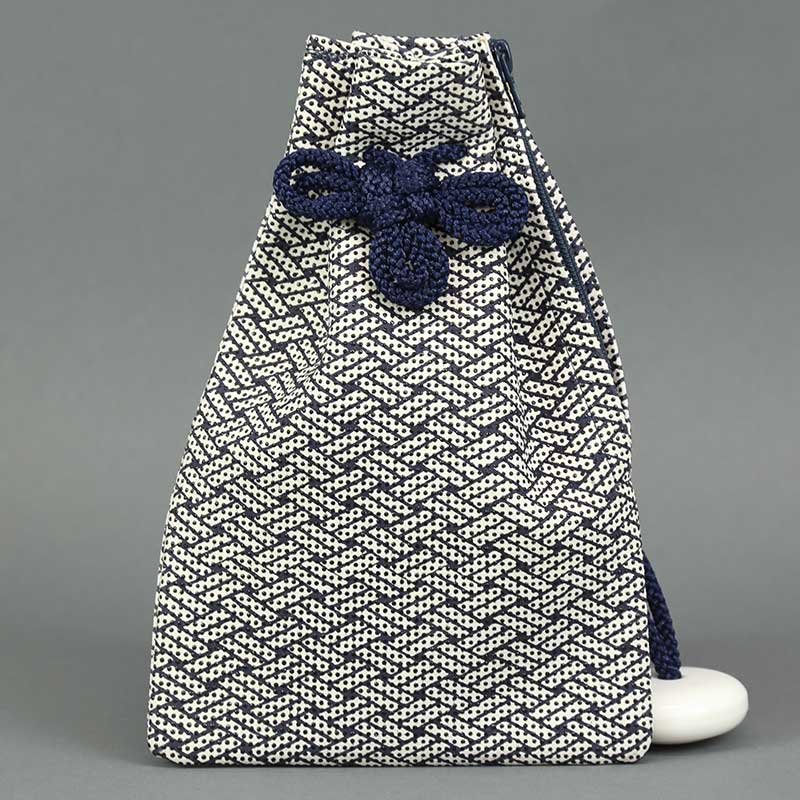 3_000000000054.jpg?1678209906