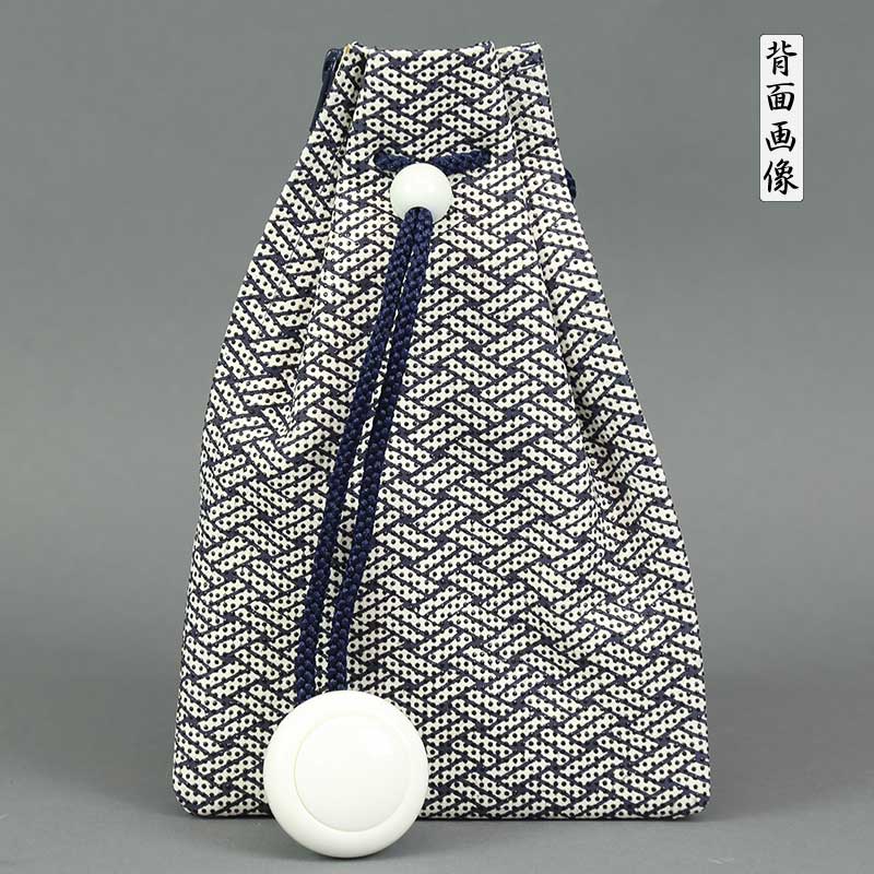 ���������塦��ѣNo.42�����塦�س������塦�Ҥ����ۺ������Ͱ���/���׼���