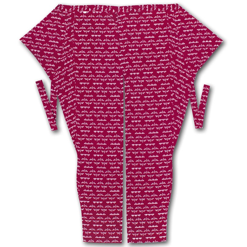 ���Ͱ�ڤȤ�ܡ���-4�԰���������