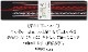 ��ȾŻ�ӡú��ӡ�����ʿ�����ӡ��������ʤ��󤸤礦�����No.04�ֹ��֡�