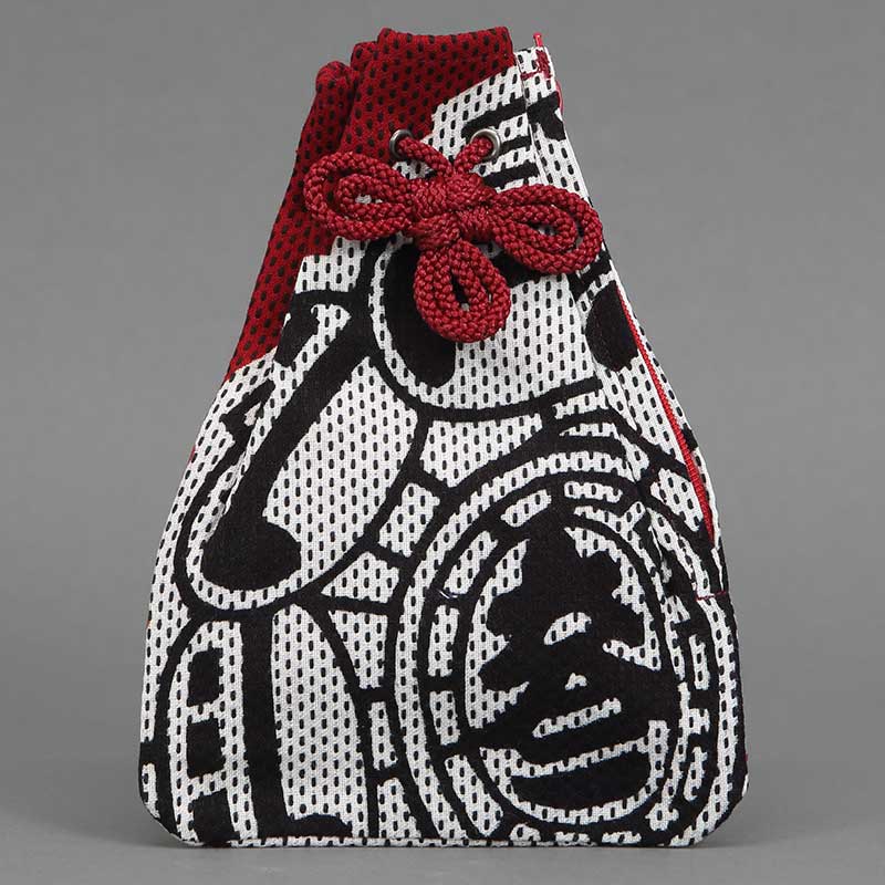 �ֺ����ʡù��������Ż��ʤޤȤ�����������ɻҡ��֡���������