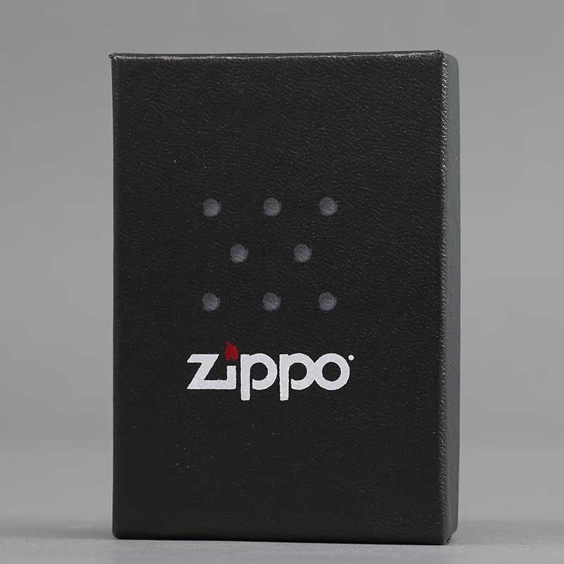 ���ڥ��������ᥤ�ɡ�ZIPPO�ʥ��åݡ�Ħ��No.2�ֿ����ʤߤ����˲������Bʸ�������Ħ�����