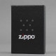 ���ڥ��������ᥤ�ɡ�ZIPPO�ʥ��åݡ�Ħ��No.2�ֿ����ʤߤ����˲������Bʸ�������Ħ�����