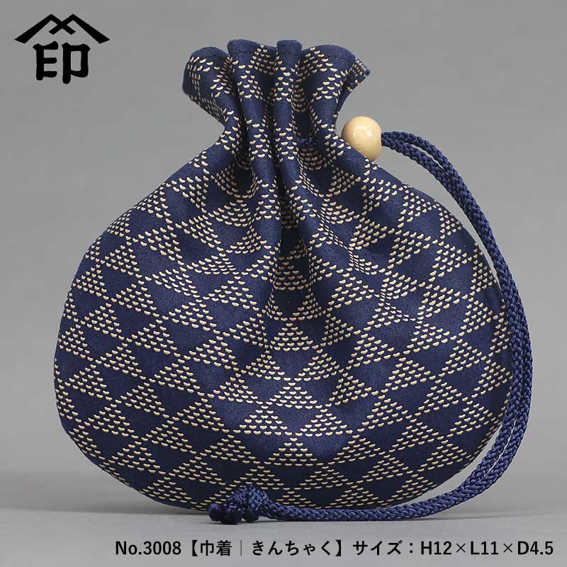 ����ѣ����INDEN-YA�˼�����-No.3008�ֶ���ä�����㤯�����ڡʤʤߤ������˺��򢨾�ʪ����