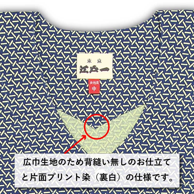 ���Ͱ좡�ץ��ȸ������ġڻ�����ä�ޤ����۹��;��桧������