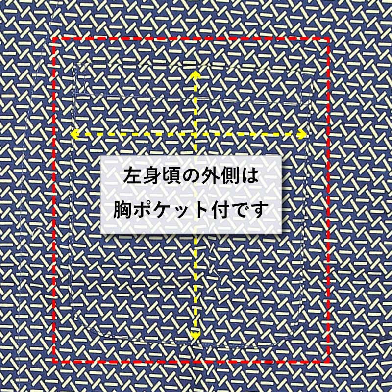 ���Ͱ좡�ץ��ȸ������ġڻ�����ä�ޤ����۹��;��桧������