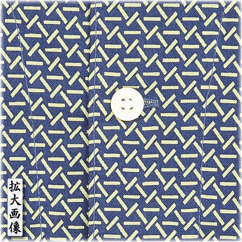 ���Ͱ좡�ץ��ȸ������ġڻ�����ä�ޤ����۹��;��桧������