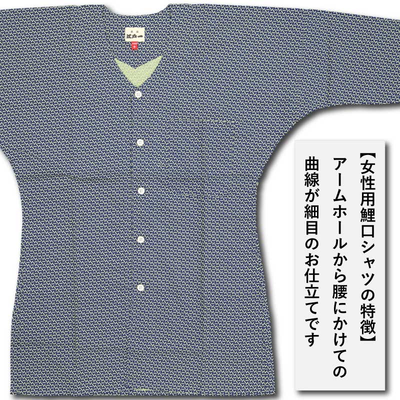 ���Ͱ좡�ץ��ȸ������ġڻ�����ä�ޤ����۹��;��桧������