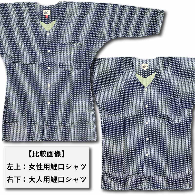 ���Ͱ좡�ץ��ȸ������ġڻ�����ä�ޤ����۹��;��桧������