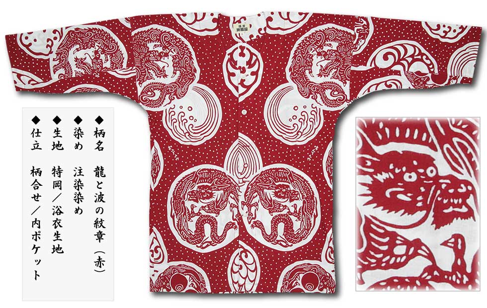 2025ǯʢںʡġζȤϡä夦ȤʤߤΤ󤷤礦ò֡