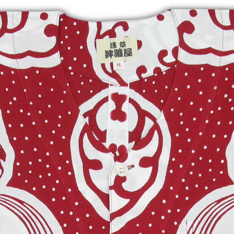 2025ǯʢںʡġζȤϡä夦ȤʤߤΤ󤷤礦ò֡