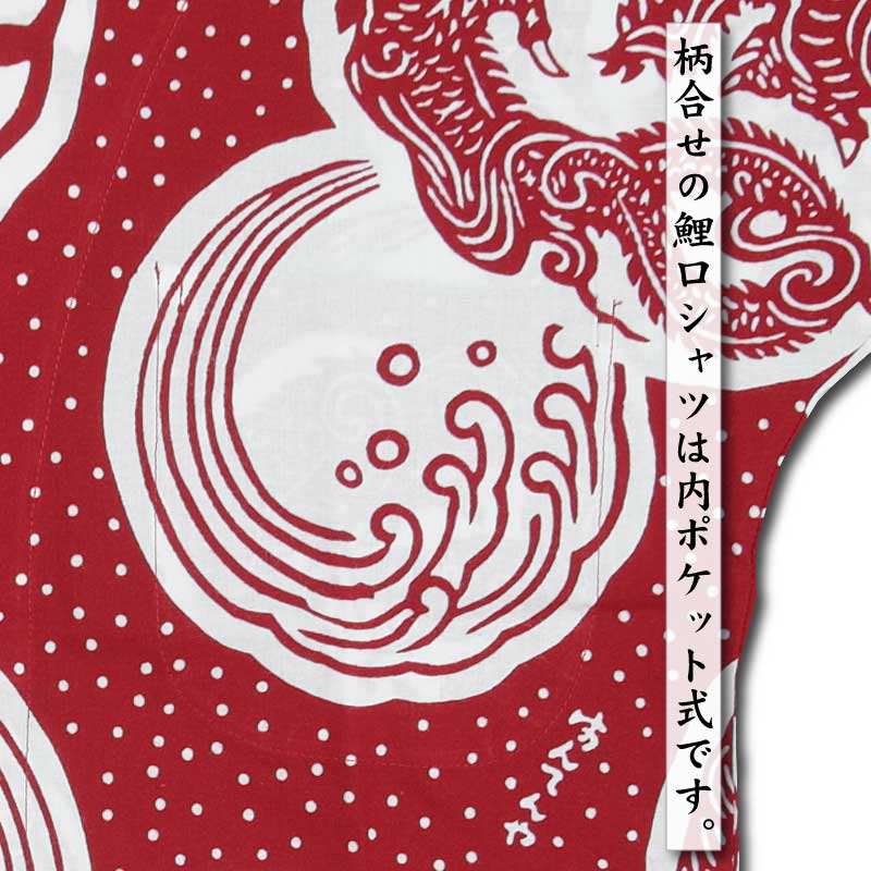 2025ǯʢںʡġζȤϡä夦ȤʤߤΤ󤷤礦ò֡