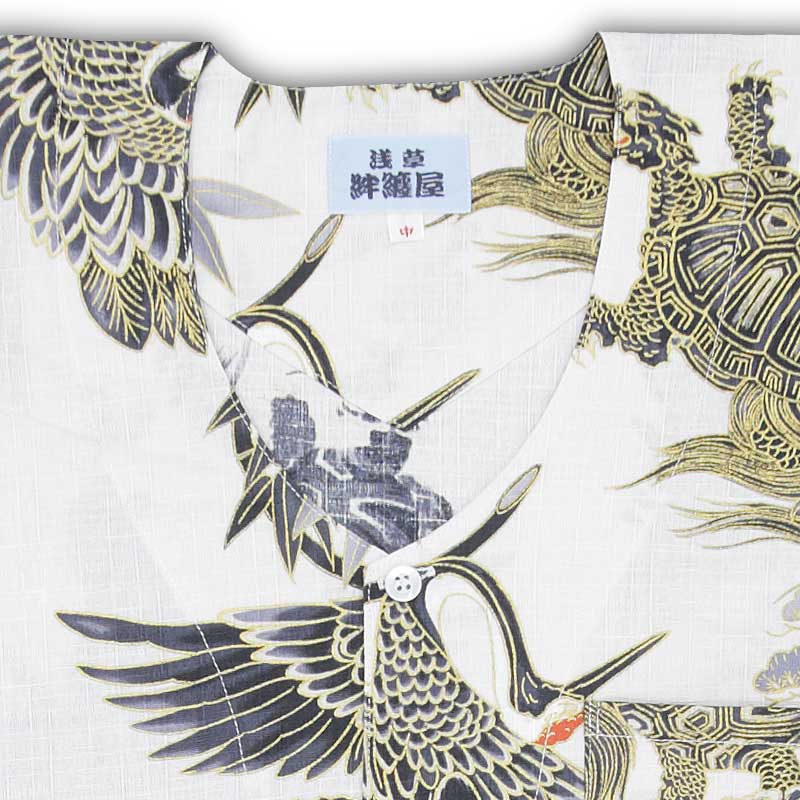 2026ǯ�����������ץ��ȸ������ġ��ᵵ���͡äĤ뤫����褦�եɥӡ��������˥������Ω