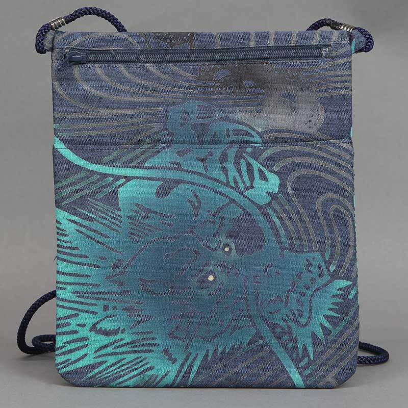 ����������ֺ����ʡúץݥ����åȡ�ζ���ȡʤ�夦�ˤʤߡ�Ŵ����