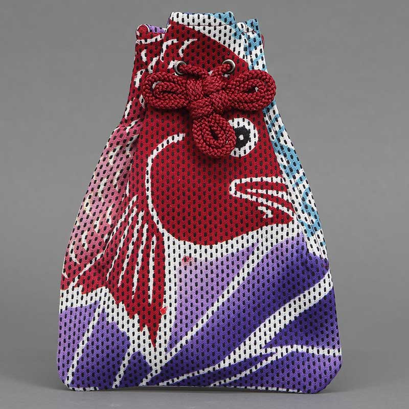 �ֺ����ʡù������������ʤ�����礦������ɻҡں�����������